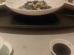 -霞客居酒店·霞客食府·宁海特色小海鲜