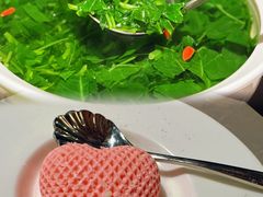 -醉庐·新上海菜(南京西路店)