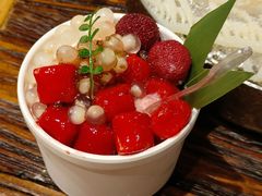 -川魅肚场·川渝火锅(乐客城店)