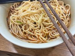 -李先生牛肉面大王(马栏店)