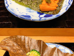 -kokorowa心和日本料理