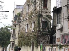 -食惠里小笼包面馆(越秀店)