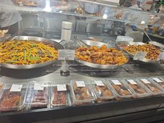 -物美大卖场(玉蜓桥店)