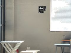 -来回·咖啡(钟村咖啡豆店)