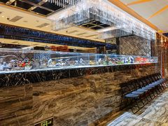 -红辣椒·川菜·火锅(大洋中心店)