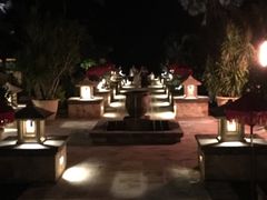 -Rock Bar Bali(Bali)