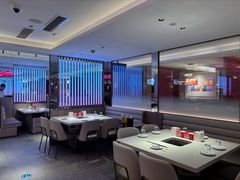 -海底捞火锅(杭州庆春路夜宵主题店)