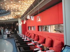 -路易·威登(香榭丽舍大道店)