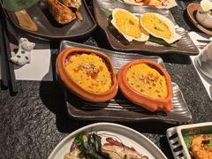 -匠和风精致料理(成都龙湖滨江天街店)