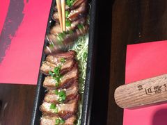 -石葵(锦业时代店)