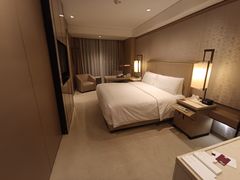 -北京康莱德酒店