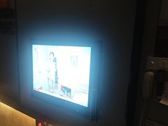 -汉仁宫·古法按摩·足道·SPA(沙井店)