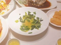 -新南苑酒家(德思勤店)