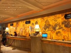 -白金汉爵大酒店·中餐厅(相城店)