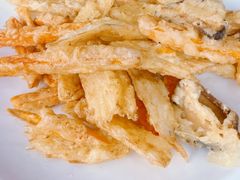 -贤花饭店(城阳店)