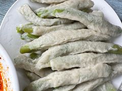 -文婷沾片子