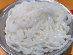 -雙冲柳州螺蛳粉&酸嘢&桂林米粉(簋街店)
