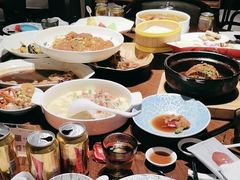 -高佳庄·舟山海鲜(海景旗舰店)