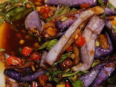 -东来土菜馆(民祥园路店)