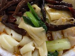 -鼎汇丰重庆老火锅(鞍顺园店)