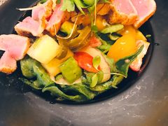 -新元素(三里屯太古里南区)