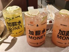 -热辣宗师·串串火锅(万达金街店)