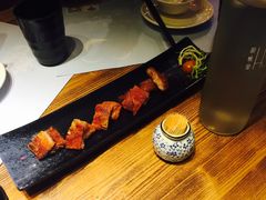 -胡桃里音乐酒馆(白云五号T5 MALL店)