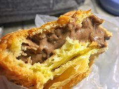-精点味道(西安路店)