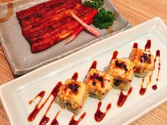 -小山日本料理(太古汇店)