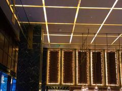 -Tivano意大利餐厅(成都居舍酒店)