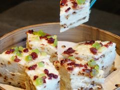 -湖里春风·淮扬菜(丽泽天街店)