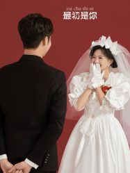 -女王风尚STUDIO·轻奢化定制