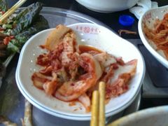 android_upload_pic-金龙烧烤·牛肉面(西塔店)