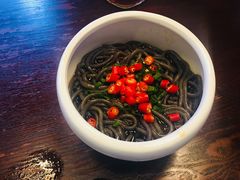 -拈菜(观音桥阳光世纪店)