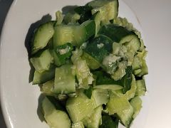 -巴乡石锅鱼(密云店)