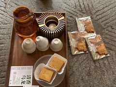 -陕拾叁(袁家村店)