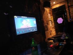 -星汇纯K量贩式KTV(卜蜂中心店)