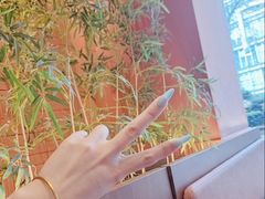 -威高广场