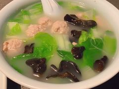 -老头儿油爆虾(星光一期店)