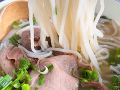 -黔派·虾子羊肉粉·小吃(佳宁娜广场店)