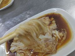 -源记肠粉(华贵路店)