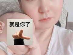 -巧妈月嫂•育婴师(兰州中心店)