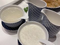 -炳胜公馆(珠江新城店)