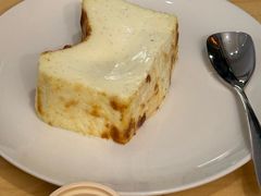 -Dal Cuore 达可芮冰淇淋(陕西北路店)