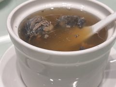 -老广酒楼(樱花店)