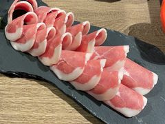 -新辣道鱼火锅(世纪金源购物中心店)