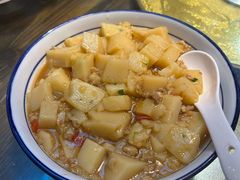 -富正毅三下锅连锁(三店)