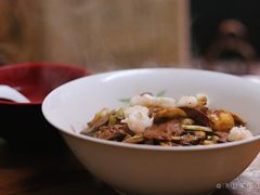 -小狗面馆(复兴店)