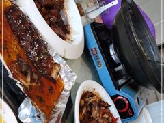 -向塘土鸡总店(八一广场店)