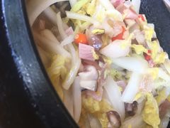 -水上人家主题餐厅(洱河南路店)
